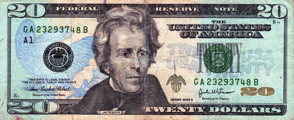 A-Couple-Of-Minor-Turned-Digit-Error-Notes