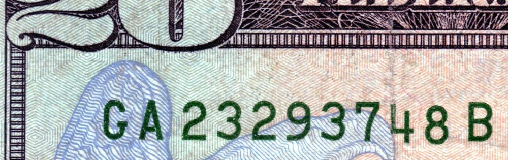 A-Couple-Of-Minor-Turned-Digit-Error-Notes