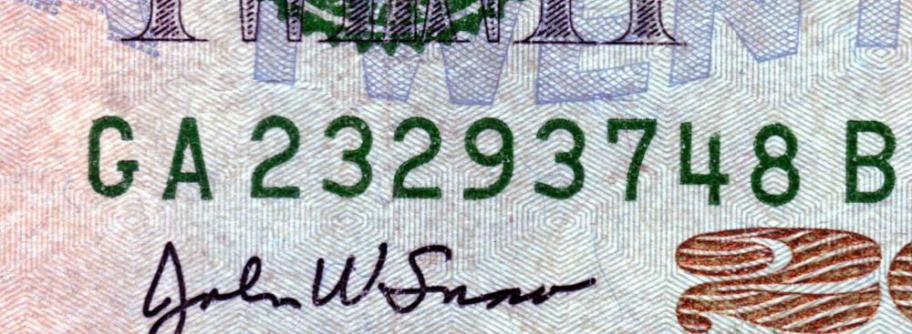A-Couple-Of-Minor-Turned-Digit-Error-Notes
