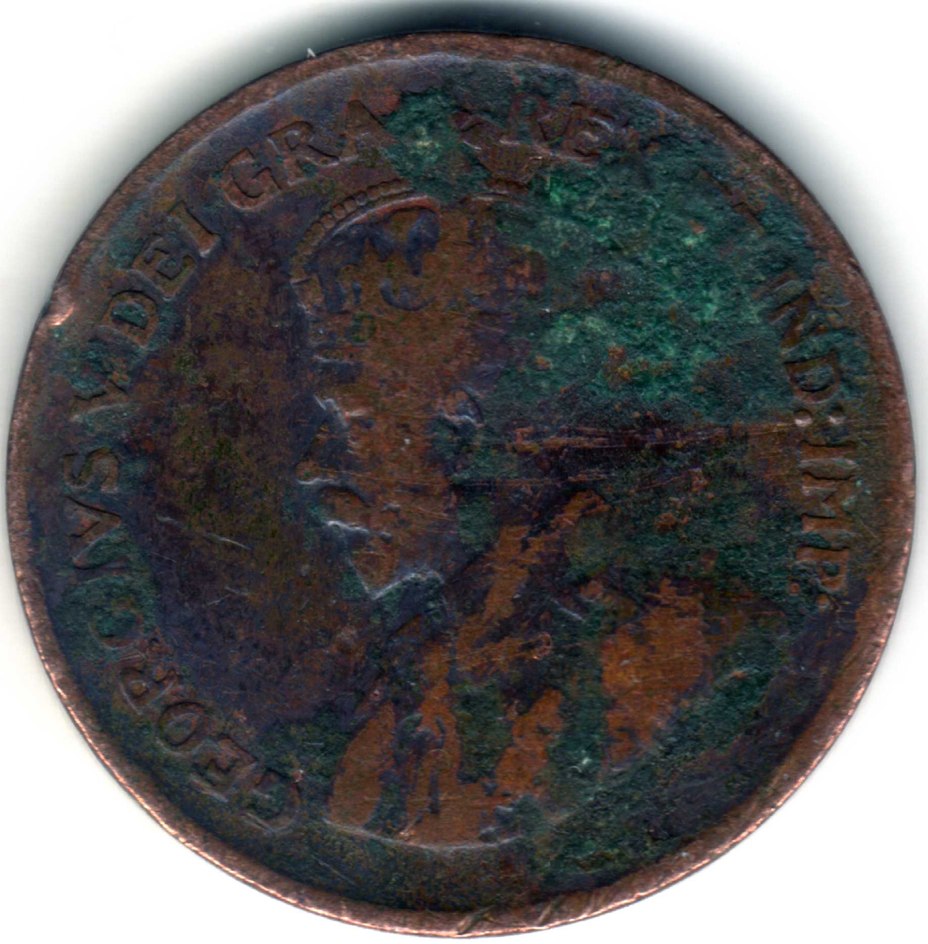 Coinstar