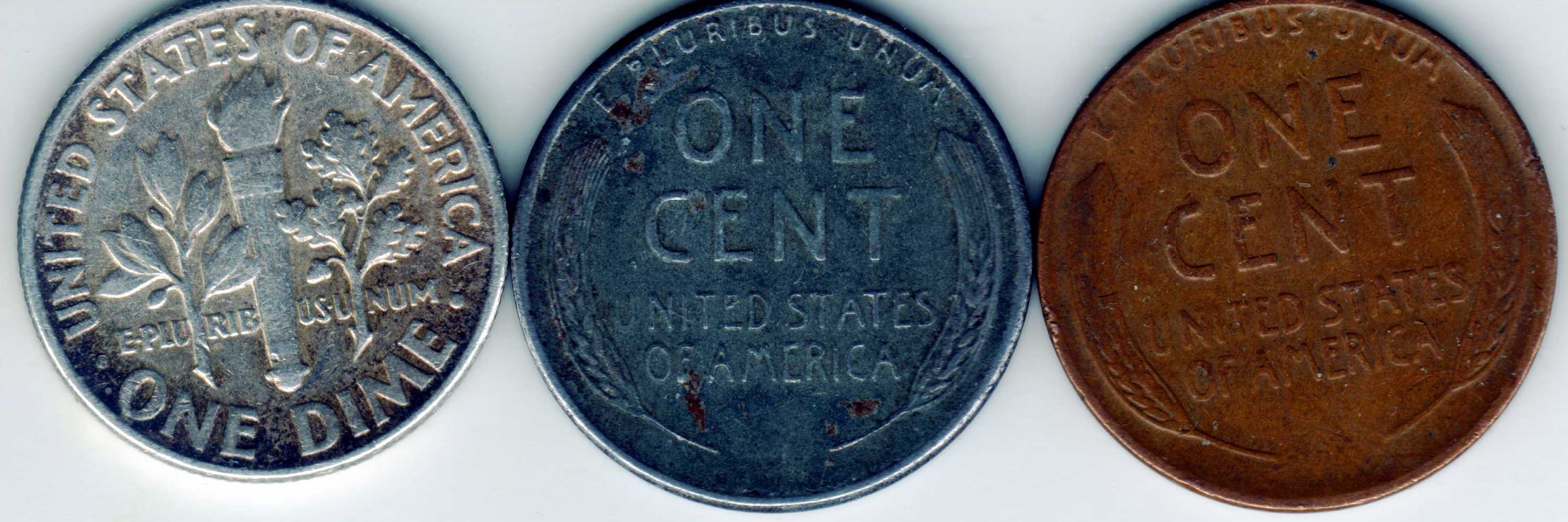 Coinstar