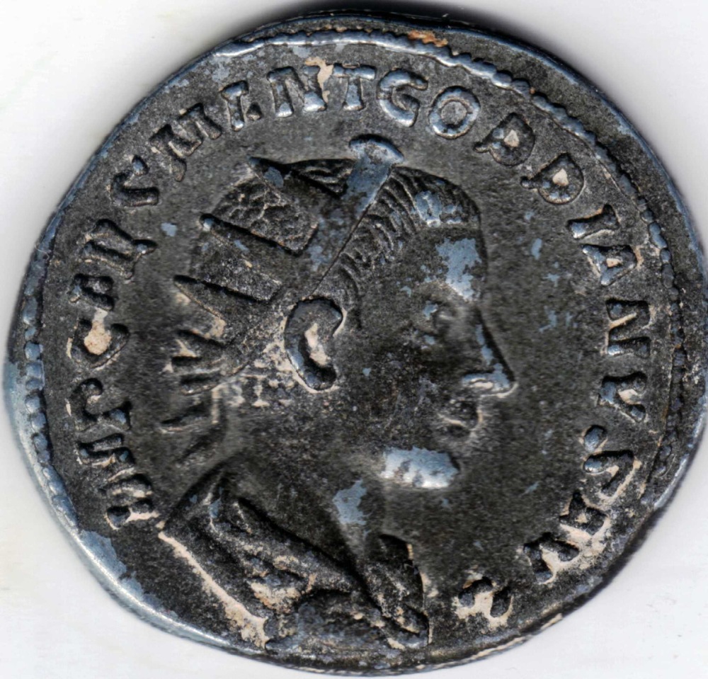 Help-Identifying-An-Apparent-Ancient-Coin