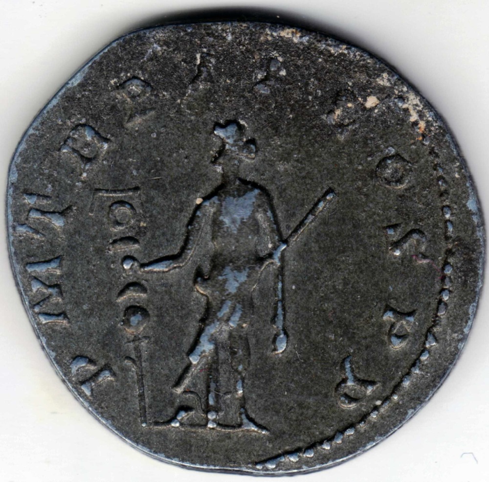 Help-Identifying-An-Apparent-Ancient-Coin