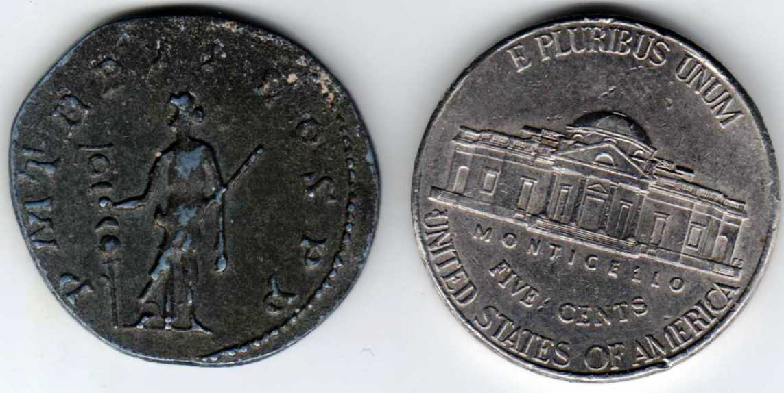 Help-Identifying-An-Apparent-Ancient-Coin