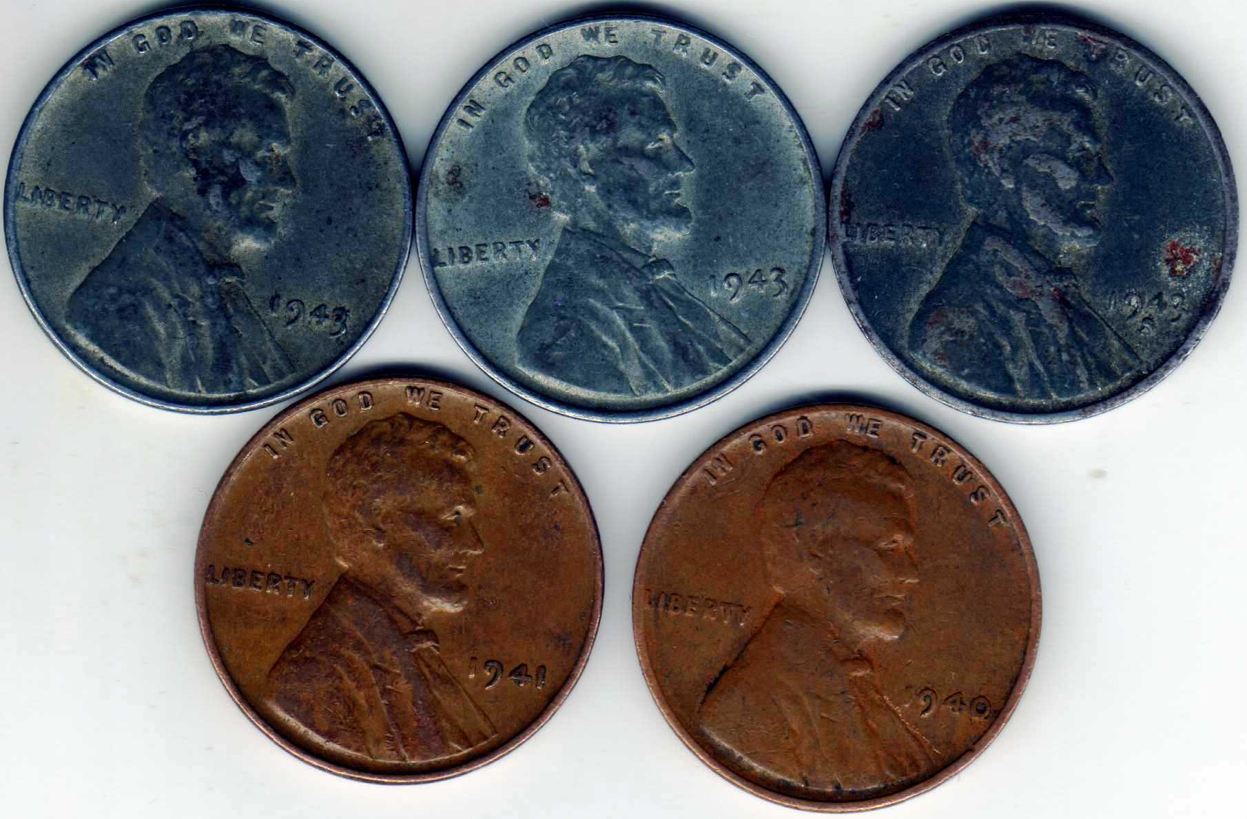 Coinstar