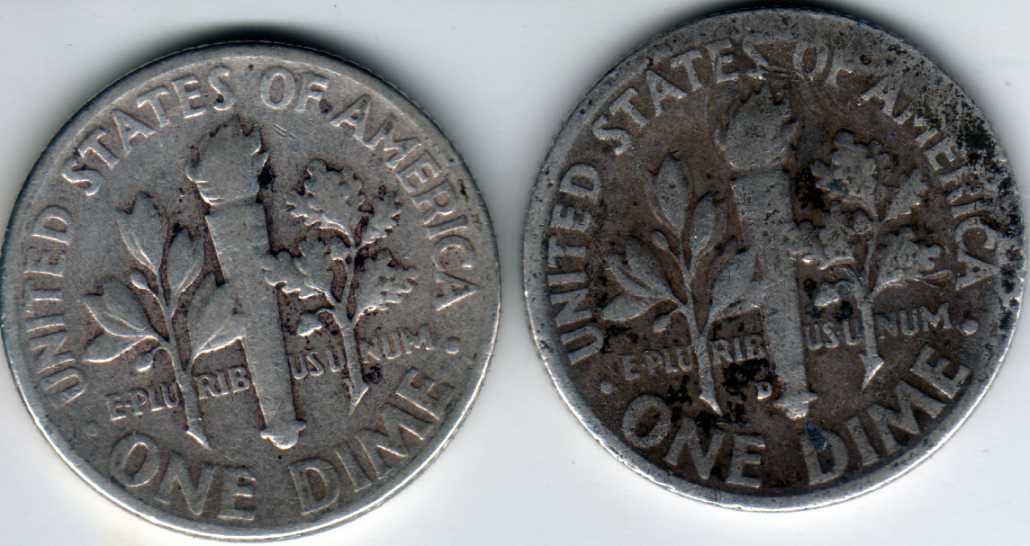 Coinstar