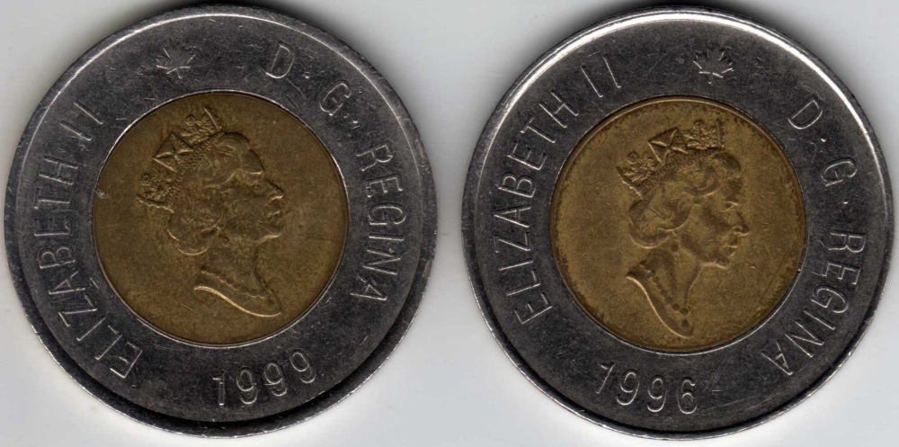 Coinstar