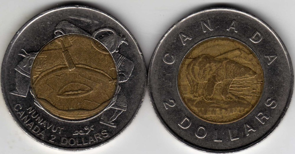 Coinstar