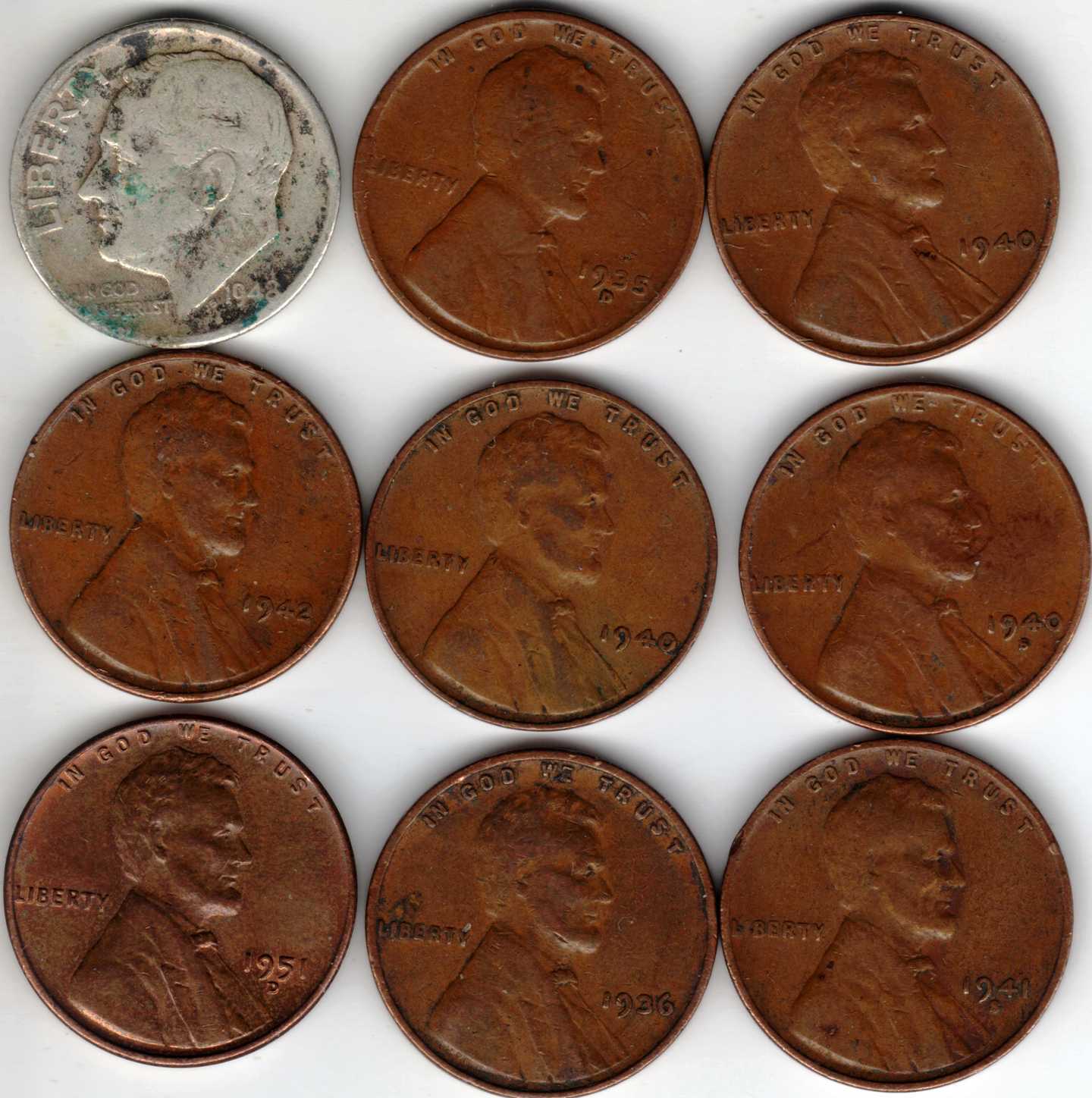 Coinstar-Finds!-Including-Bank-Counters-And-Other-Machines