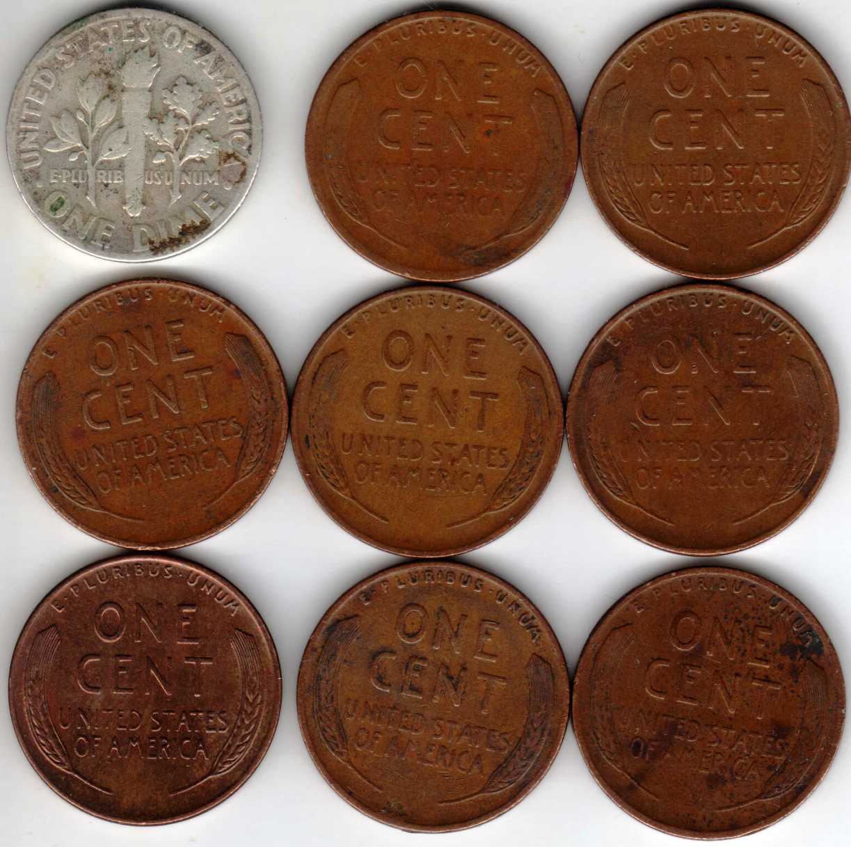 Coinstar-Finds!-Including-Bank-Counters-And-Other-Machines