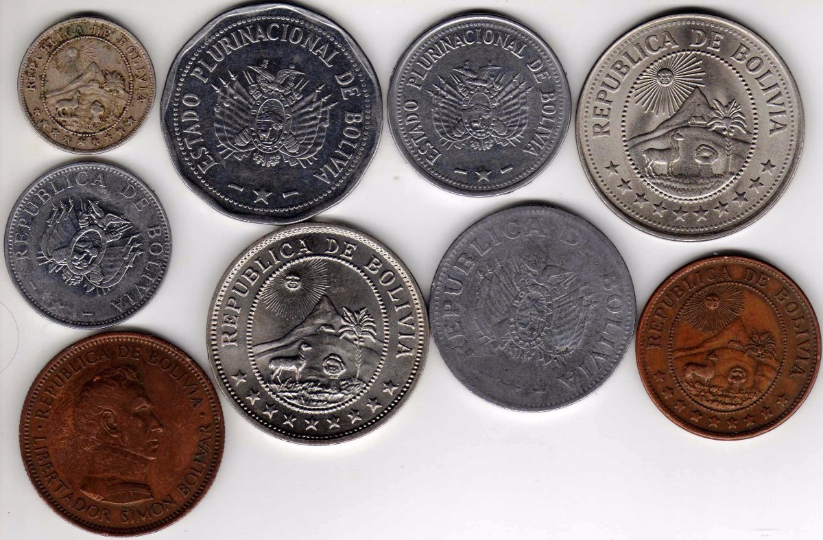 Coinstar-Finds!-Including-Bank-Counters-And-Other-Machines