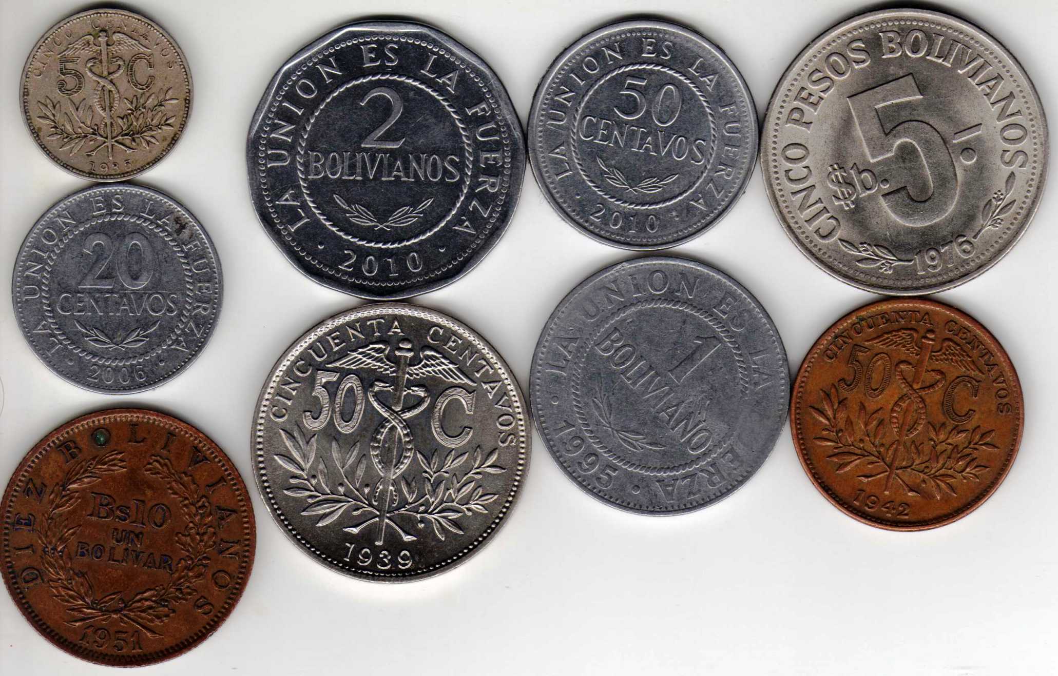 Coinstar-Finds!-Including-Bank-Counters-And-Other-Machines