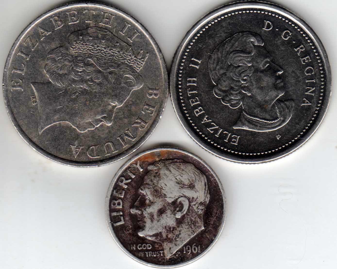 Coinstar-Finds!-Including-Bank-Counters-And-Other-Machines