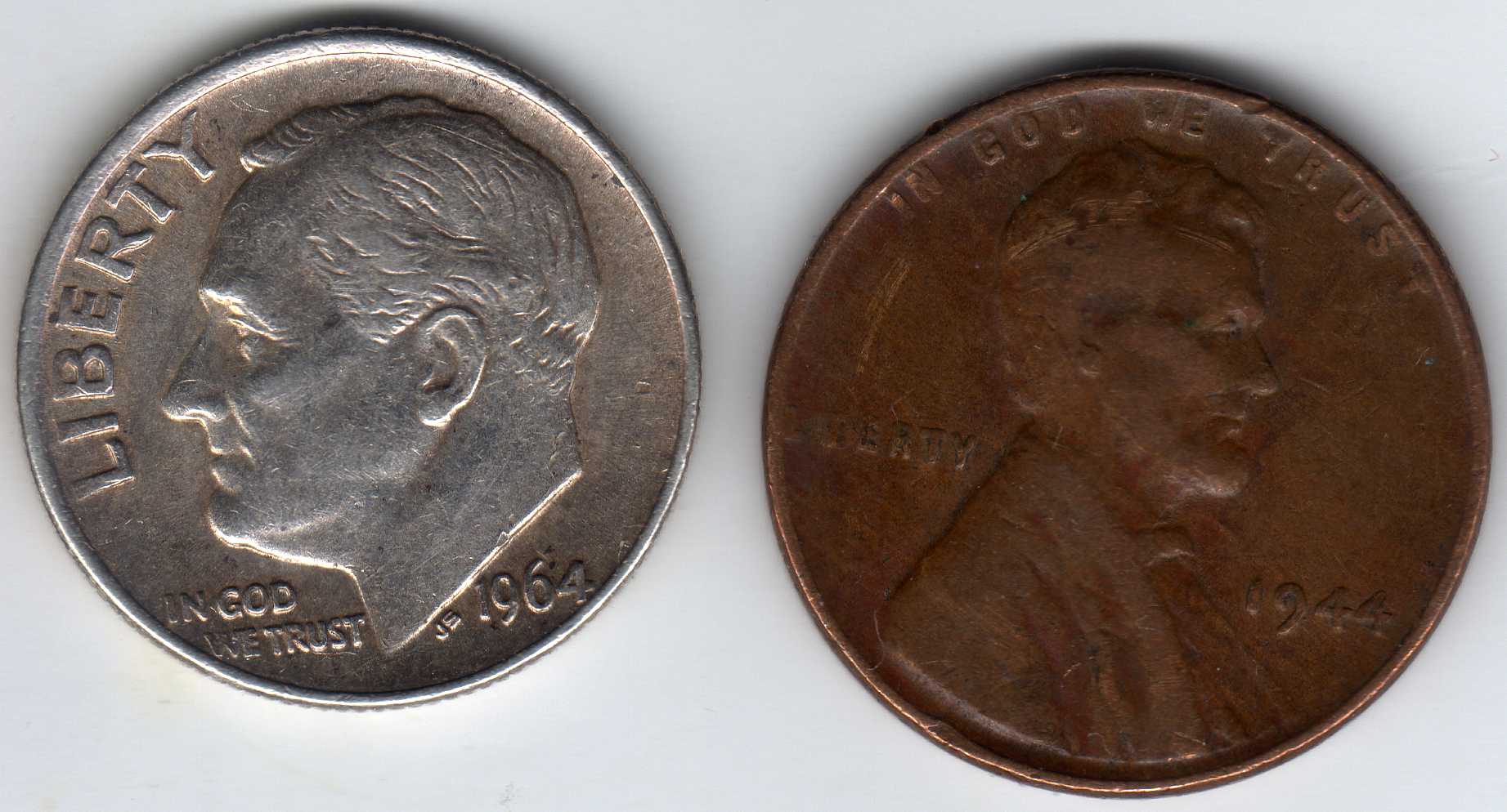 Coinstar-Finds!-Including-Bank-Counters-And-Other-Machines