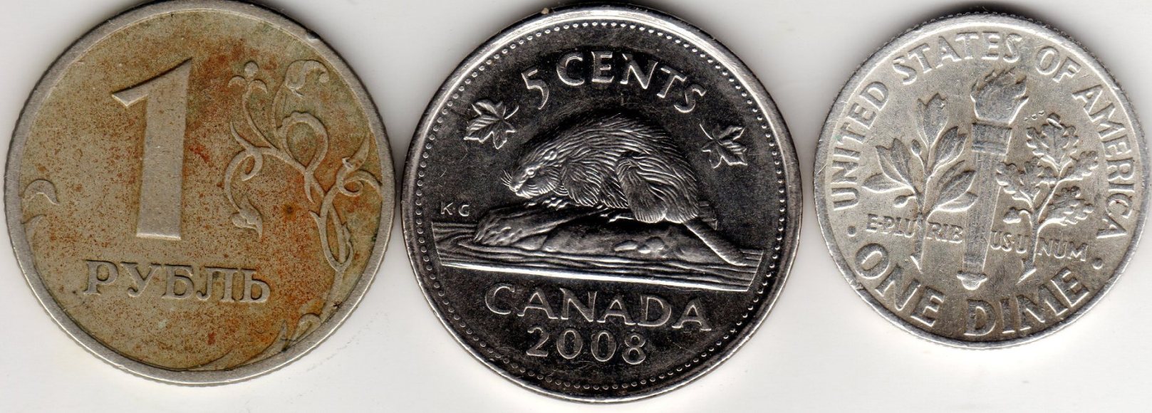 Coinstar-Finds!-Including-Bank-Counters-And-Other-Machines