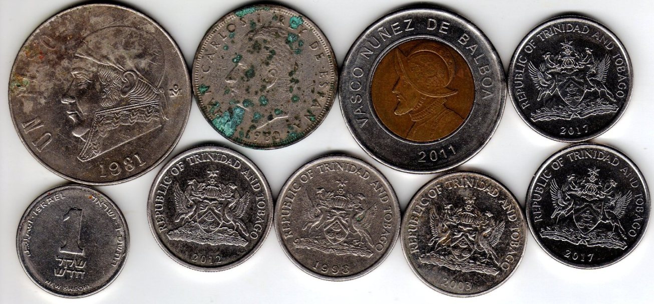 Coinstar-Finds!-Including-Bank-Counters-And-Other-Machines
