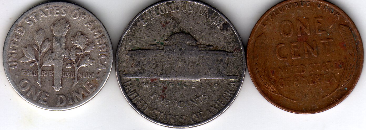 Coinstar-Finds!-Including-Bank-Counters-And-Other-Machines