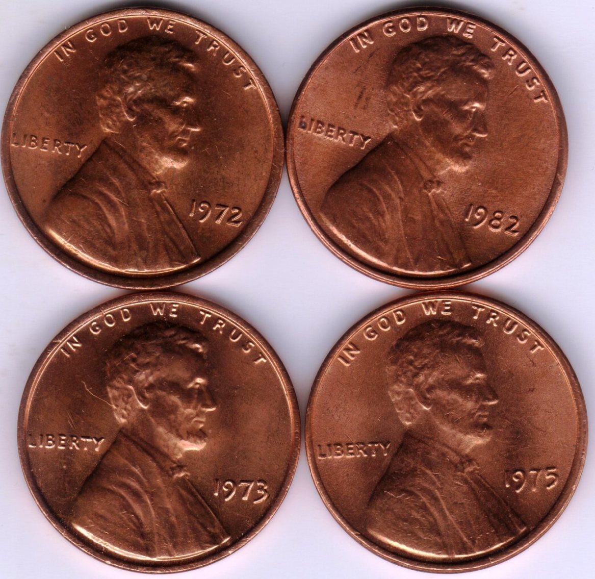 Cool-Lincoln-Roll-Finds-From-Bank-Rolls----Post-Yours!