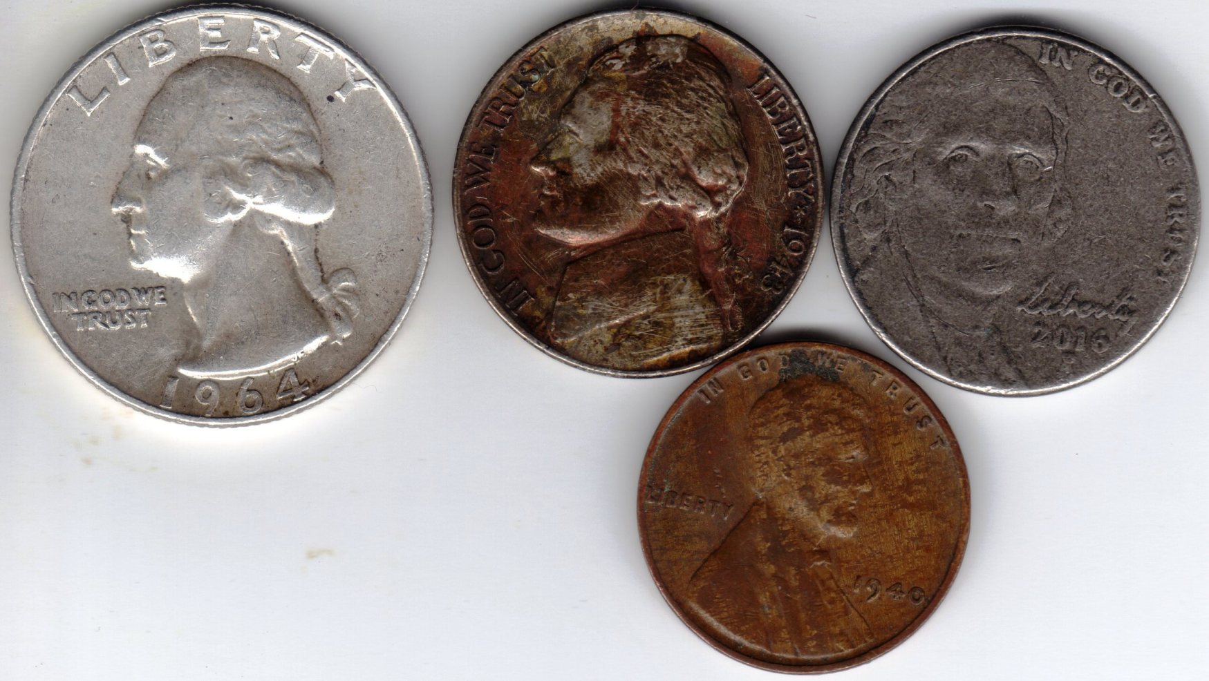 Coinstar-Finds!-Including-Bank-Counters-And-Other-Machines