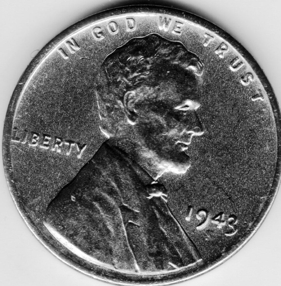 1943-S-With-Faint-S,-But-Strong-4