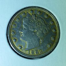 1883-Liberty-Nickel-With-Funny-Back.-Is-It-An-Error?-Value?