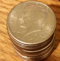 Halve-Dollar-Search-Findings.-Possible-Error-Coin-Too,-Help