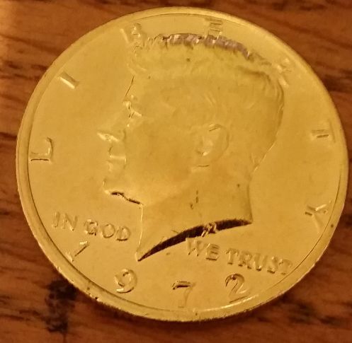 Halve-Dollar-Search-Findings.-Possible-Error-Coin-Too,-Help