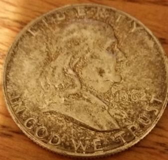 Halve-Dollar-Search-Findings.-Possible-Error-Coin-Too,-Help