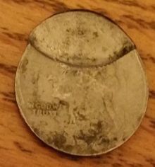 Halve-Dollar-Search-Findings.-Possible-Error-Coin-Too,-Help
