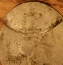 Halve-Dollar-Search-Findings.-Possible-Error-Coin-Too,-Help