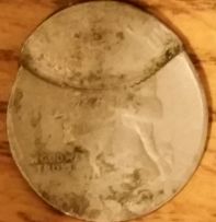 Halve-Dollar-Search-Findings.-Possible-Error-Coin-Too,-Help