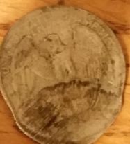 Halve-Dollar-Search-Findings.-Possible-Error-Coin-Too,-Help