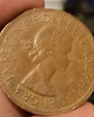 Halve-Dollar-Search-Findings.-Possible-Error-Coin-Too,-Help