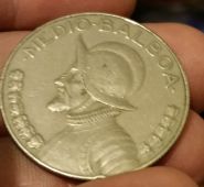 Halve-Dollar-Search-Findings.-Possible-Error-Coin-Too,-Help