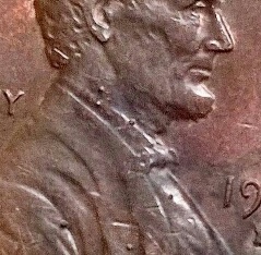 1983-D-Penny-Error's?-Help-Identify?