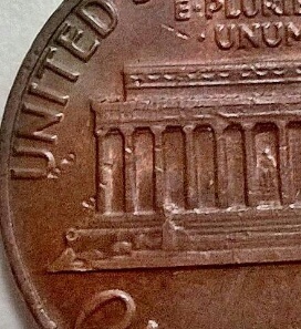 1983-D-Penny-Error's?-Help-Identify?