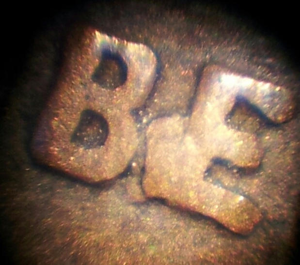 1955-D-BIE-Doubling-In-MM?