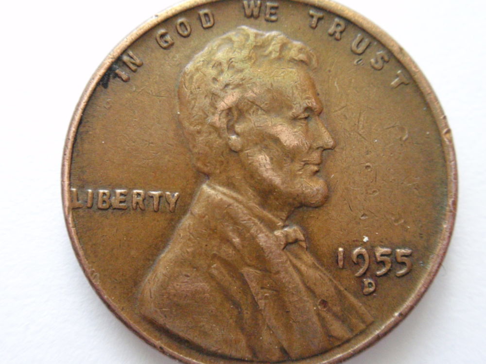 1955-D-BIE-Doubling-In-MM?