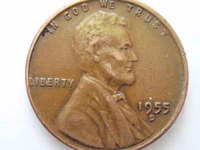 1955-D-BIE-Doubling-In-MM?