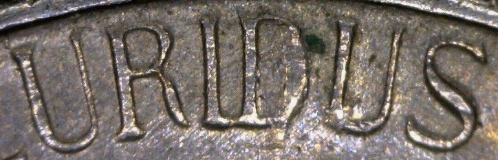1964-D-E-Pluri
