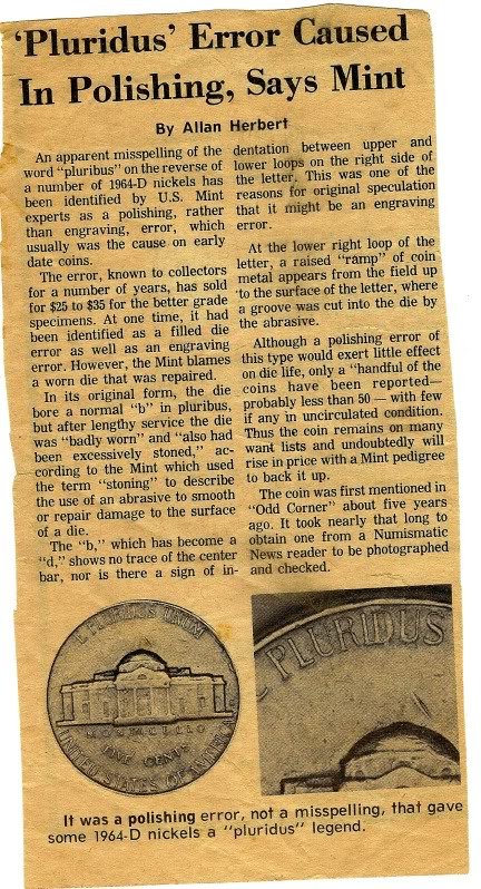 1964-D-E-Pluri