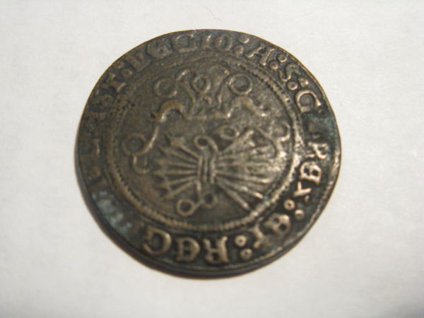 Spanish-Coin-Real-Or-Fake?