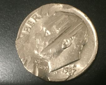 1997-P-Dime-Mint-Error-Or-Circulation?