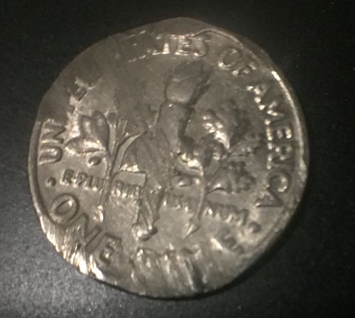 1997-P-Dime-Mint-Error-Or-Circulation?