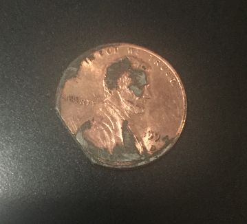 1994-D-Lincoln-Clipped?