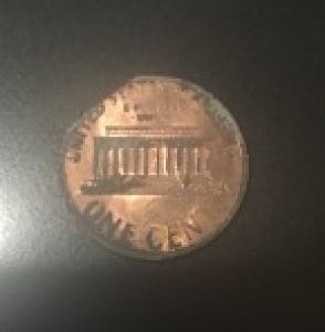 1994-D-Lincoln-Clipped?