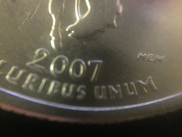 2007-P-Wyoming-State-Quarter-Chips?