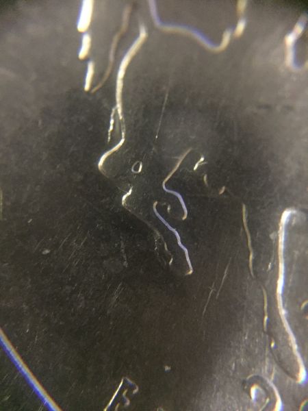 2007-P-Wyoming-State-Quarter-Chips?