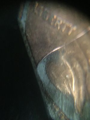 1994-D-Lincoln-Clipped?