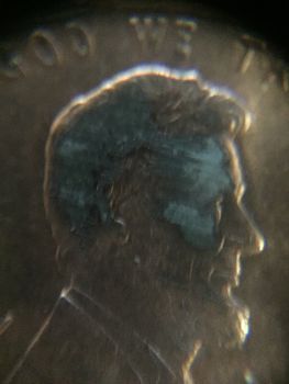 1994-D-Lincoln-Clipped?